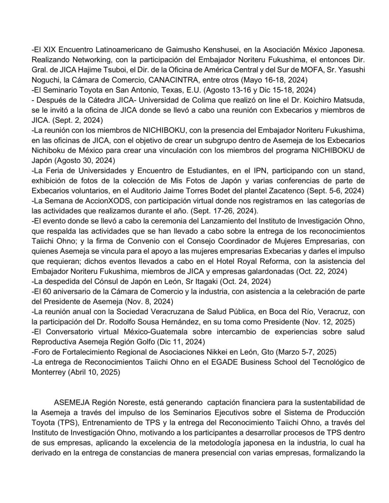 INFORME TECNICO ASEMEJA 2024 2025 (3)